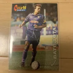 2025年最新】フィオレンティーナ バティストゥータの人気