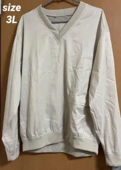 シャカシャカ⭐︎ワークマン