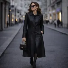 Item thumbnail for item 8157267e-45f4-4caa-9708-ecb29493dff9