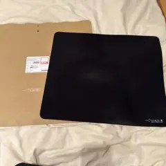 ARTISAN NINJA FX ゼロ XSOFT XL ブラック