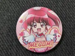 2025年最新】春フェス プリキュアの人気アイテム - メルカリ