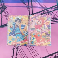 アイプリ すばる おとめ