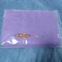 2026年最新】laptop pouch btsの人気アイテム - メルカリ