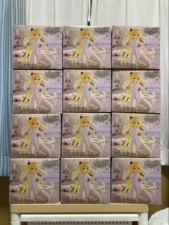 To LOVEる-ダークネスデスクトップキュート金色の闇～ルームウェア 12個