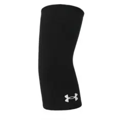 Item thumbnail for item db2bf3df-e72d-4a18-a3c0-19db541b7f5b