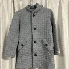 Item thumbnail for item 4c6b2ce7-5392-4943-b03a-ebbce1413e1a