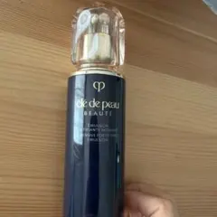 cle de peau エマルジョン アンタンシブ 空容器 125ml用 - メルカリ