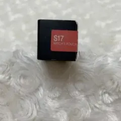 ウィッチズポーチ　ポポリップスティック S １７のサムネイル