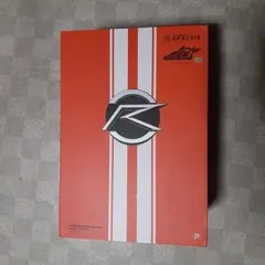 2025年最新】RAH ライダーの人気アイテム - メルカリ