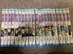 2026年最新】劇場版 bleach ブリーチ 地獄編 入場者特典コミックの人気