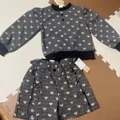 がんちゃん様 リクエスト 2点 まとめ商品