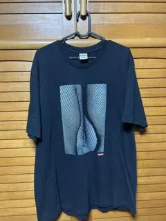 キムタク着用 Supreme Tire Tee シュプリーム タイヤ Tシャツ - メルカリ