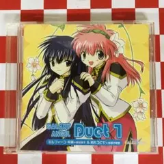 2025年最新】烏丸ちとせの人気アイテム - メルカリ