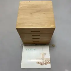 家庭保育園　ゲーテの組み木　 木製知育玩具　廃盤 ゲーテのくみ木(組み木)の説明,中古販売,買取,リサイクル(家