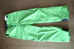 2025年最新】デサント cmpの人気アイテム - メルカリ