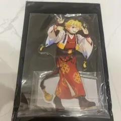 Item thumbnail for item 66414528-f167-4092-adcd-63d55dae69cd