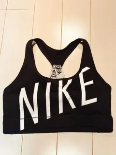 スポブラ ヨガ・ピラティス