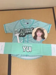 2026年最新】FRUiTS zipper ペンライト 櫻井優衣の人気アイテム - メルカリ