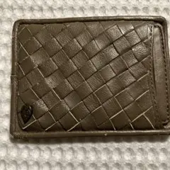 Item thumbnail for item ee62ccf4-eace-477e-ab67-14cd3c3968e6