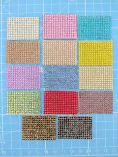 Item thumbnail for item d9e03760-49b8-4114-a91f-f770a5b0f7f8