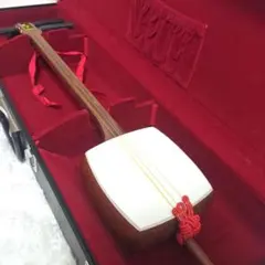 Item thumbnail for item 5336dd6f-6b6b-43a6-ad18-95ba4e31d5a3