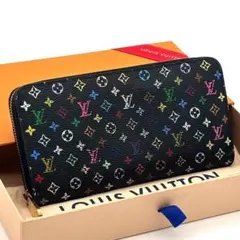 Item thumbnail for item d4fd047e-6287-4c2a-a134-8c979c76c6bf