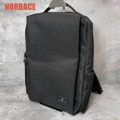 2026年最新】nordace 13の人気アイテム - メルカリ