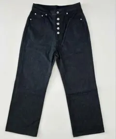 Item thumbnail for item 8691dbc4-d934-4b23-b21e-6367c806f789