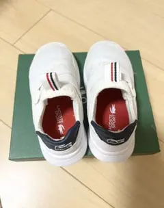 14.5cm スニーカー