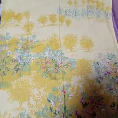 hiyocci様 リクエスト 4点 まとめ商品