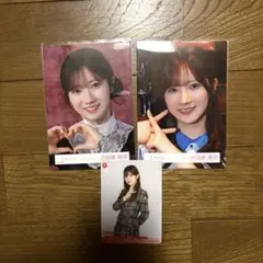 値下げ⭕️ 櫻坂46 小田倉麗奈　生写真　まとめ売り 小田倉麗奈 生写真 まとめ売り - メルカリ