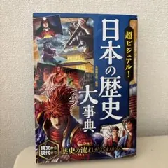 Item thumbnail for item a28e5de7-feee-4444-9f78-a328c0fbe029