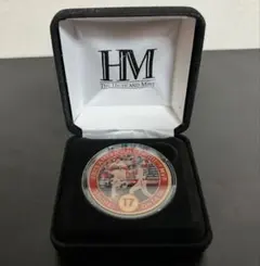 2026年最新】大谷翔平メダルの人気アイテム - メルカリ