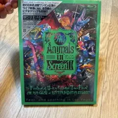 Fear,and Loathing in Las Vegas/The Anim…