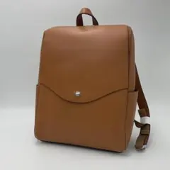 Item thumbnail for item edb7463f-e7c2-40ab-a8bb-a1945665e840