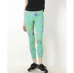 【Nike Pro】新品タグ付★Dri-FIT 7/8 レギンス★L★半額以下