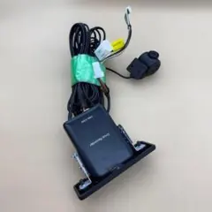2026年最新】drn-h72nの人気アイテム - メルカリ