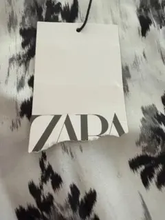 新品未開封】 ZARD tシャツ FOREVER MOMENT XL - メルカリ
