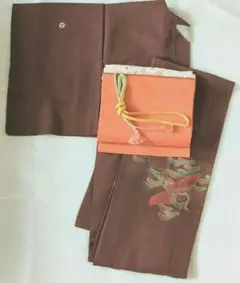 Item thumbnail for item d2d47bc8-605f-4129-a9e6-6f036de4ee35