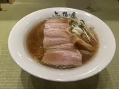 みみさん専用