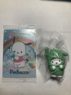 ポチャッコ セット販売