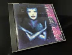 2026年最新】ジェイク・E・リーの人気アイテム - メルカリ