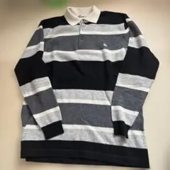 Item thumbnail for item fdeb1af3-9733-4055-916f-e5cf12c15c9f