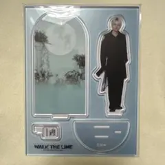 ENHYPEN ジョンウォン　アクスタ