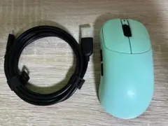 ATK A9 mini+ - メルカリ