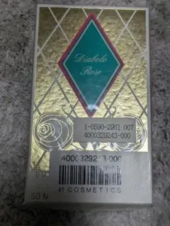 2025年最新】ロジーヌの人気アイテム - メルカリ