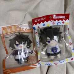 Item thumbnail for item 20179e00-ddf4-4bf2-91ae-49fdc281e393