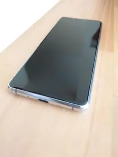 2026年最新】xperia 5 iv ジャンクの人気アイテム - メルカリ