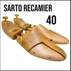 Item thumbnail for item 928cab6c-c518-4348-bb5d-affbfc17c8cb