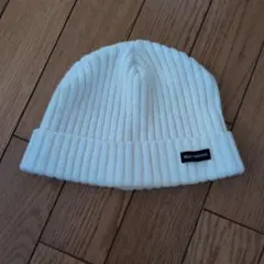 Item thumbnail for item 474106df-a566-44b6-b043-a8402017abca